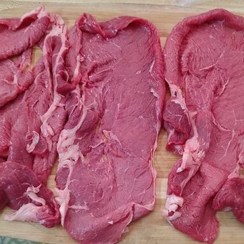 D' Gonzalez Meat Market - Grocery Near Me - San Leandro, California D' Gonzalez Meat Market - Grocery Near Me - San Leandro, California