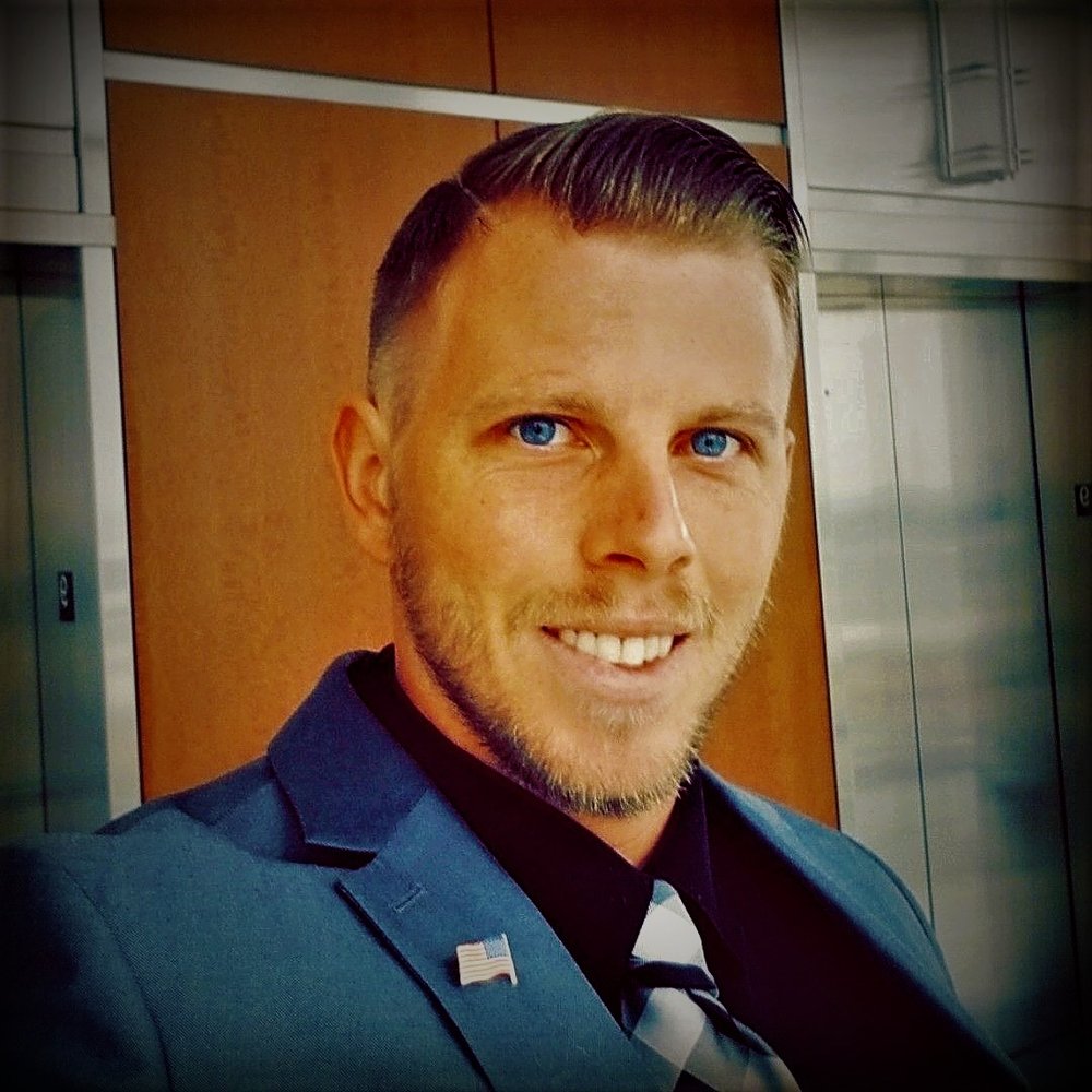 Mr. New Cleaning Services - veterans service organization in Baton Rouge, LA