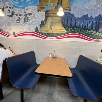 American Coffee Shop - Coffee & Tea Near Me - Oakland Park, Florida American Coffee Shop - Coffee & Tea Near Me - Oakland Park, Florida
