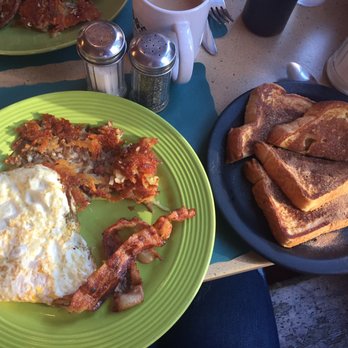 Marcy's Diner - Diners Near Me - Portland, Maine Marcy's Diner - Diners Near Me - Portland, Maine