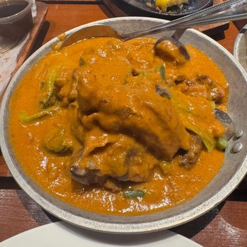 Isla Grand - Kare Kare - Filipino Near Me - Pleasant Hill, California