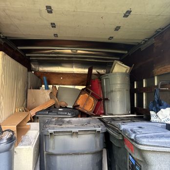 J&R Junk Wranglers - Junk Removal & Hauling Near Me J&R Junk Wranglers - Junk Removal & Hauling Near Me
