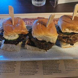 Mongoose - Sliders