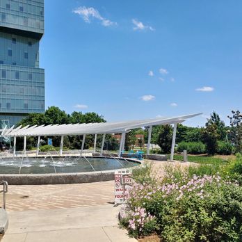 First Ward Park - Parks Near Me - Charlotte, North Carolina First Ward Park - Parks Near Me - Charlotte, North Carolina