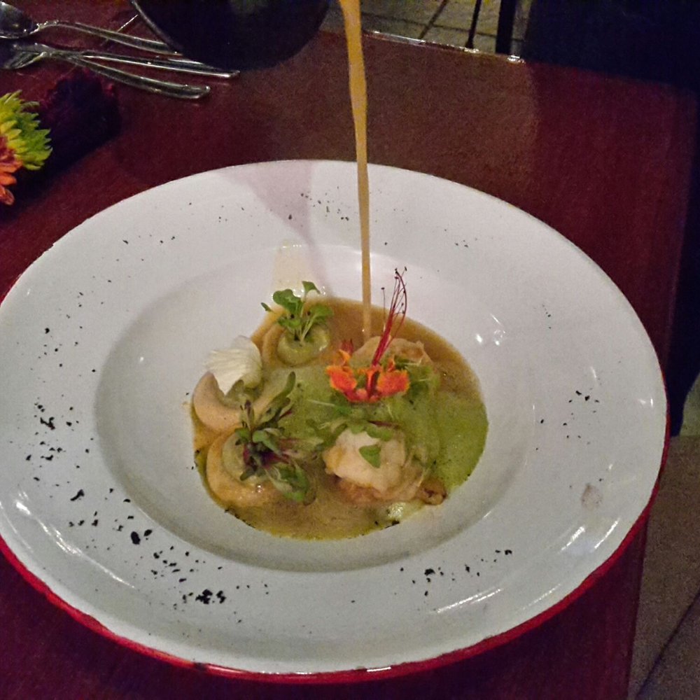 Merida Grill - Mexican Near Me - Puerto Vallarta, JAL Merida Grill - Mexican Near Me - Puerto Vallarta, JAL