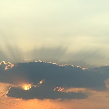 City of Waller - Beautiful sunset in Waller tonight. 9.23.22 - Ranches Near Me - Waller, Texas City of Waller - Beautiful sunset in Waller tonight. 9.23.22 - Ranches Near Me - Waller, Texas