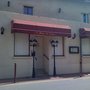 Photo of Le Plaisir des Granges