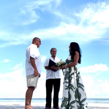 Aaron's Key West Weddings - Wedding Planning Near Me - Key West, Florida Aaron's Key West Weddings - Wedding Planning Near Me - Key West, Florida