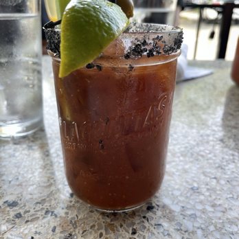 Wence's - New American Near Me - Pleasant Hill, California