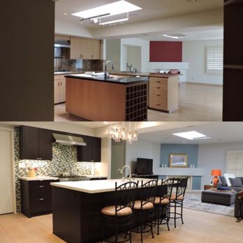 Quality First Builders Inc. - General Contractors Near Me - Sherman Oaks,, California