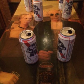Marquee Lounge - Lounges Near Me - Chicago, Illinois