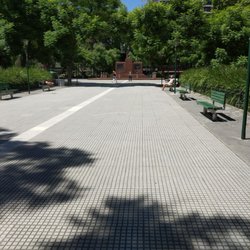Manuel Belgrano