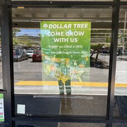 Dollar Tree