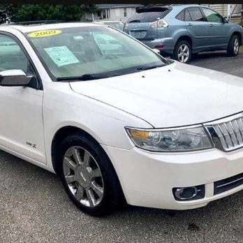 Port Taxi - Lincoln MKZ - Taxis Near Me - Salisbury, Massachusetts Port Taxi - Lincoln MKZ - Taxis Near Me - Salisbury, Massachusetts