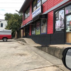 Endless Grind/Skateboard Shop