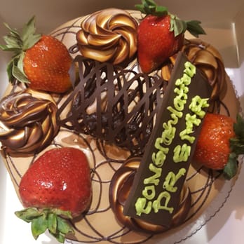 Shatila Bakery - Dearborn - Desserts Near Me - Dearborn, Michigan