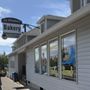 Photo of Sadie & Josie's Bakery