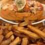Chafe's Landing