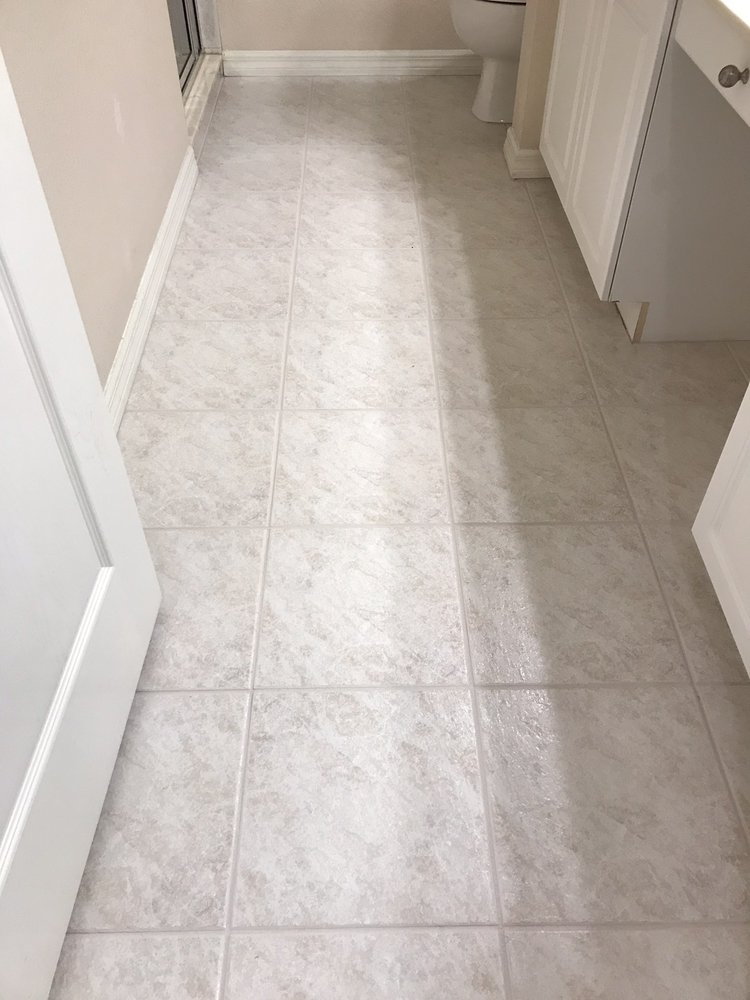 THE GROUT DOCTOR SARASOTA 24 Photos & 12 Reviews Venice, Florida Grout Services Phone