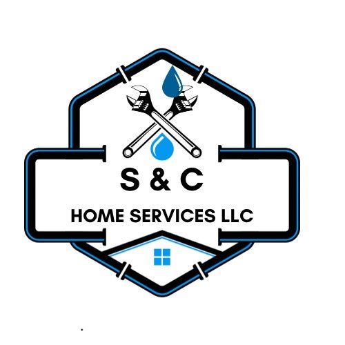 Slide of CSJ Home Solutions