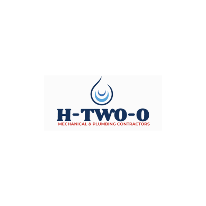 Slide of H-TWO-O of Maryland