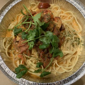 Nguyen's Kitchen - Vietnamese Near Me - Orange, California Nguyen's Kitchen - Vietnamese Near Me - Orange, California