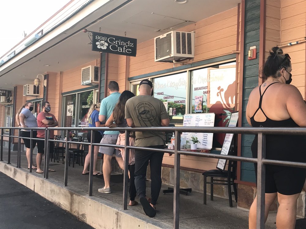 OLD LAHAINA CENTER Updated September 2024 27 Photos 845 Wainee St