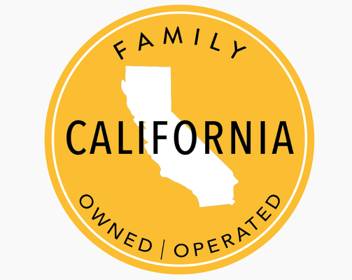 Licensed Bonded & Insured- Family Owned! - At G.C. Electric, we specialize in a full range of electrical services. As a family-owned and operated business, no project is too small or too large for our experienced team. With over 15 years of industry expertise, we are committed to delivering reliable, high-quality workmanship. Contact us today to schedule your free estimate. Licensed Bonded & Insured- Family Owned! - At G.C. Electric, we specialize in a full range of electrical services. As a family-owned and operated business, no project is too small or too large for our experienced team. With over 15 years of industry expertise, we are committed to delivering reliable, high-quality workmanship. Contact us today to schedule your free estimate.