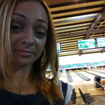 Kenmore Lanes - Bowling Near Me - Kenmore, Washington Kenmore Lanes - Bowling Near Me - Kenmore, Washington