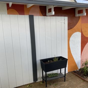 OC Murals - We love it - Commissioned Artists Near Me OC Murals - We love it - Commissioned Artists Near Me