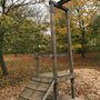 Photo of Spielplatz Die Arche - detské ihrisko