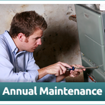 Air Smart - Heating & Air Conditioning/HVAC Near Me - Graham, Texas Air Smart - Heating & Air Conditioning/HVAC Near Me - Graham, Texas