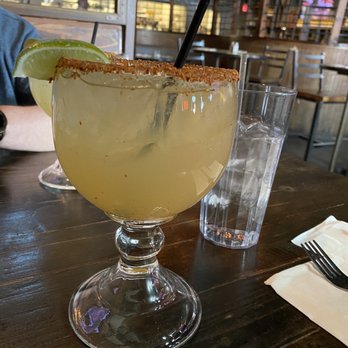Nacho Daddy - Cadillac Margarita!! Yes, please ! - New American Near Me - Las Vegas, Nevada Nacho Daddy - Cadillac Margarita!! Yes, please ! - New American Near Me - Las Vegas, Nevada