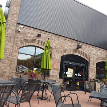 Wegmans Wine & Beer - Patio - Beer, Wine & Spirits Near Me - Erie, Pennsylvania Wegmans Wine & Beer - Patio - Beer, Wine & Spirits Near Me - Erie, Pennsylvania