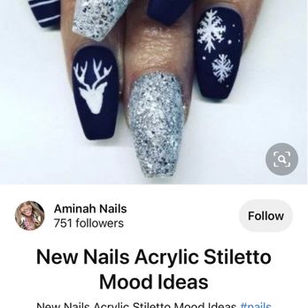 Zen Nails and Spa - What I wanted. - Waxing Near Me - Carmel, Indiana Zen Nails and Spa - What I wanted. - Waxing Near Me - Carmel, Indiana