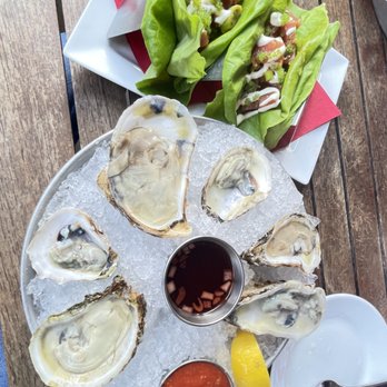 Smack Shack - Seafood Near Me - Minneapolis, Minnesota