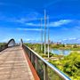 Photo of City of Wilmington