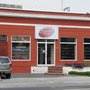 Photo of Luvier Pasteleria