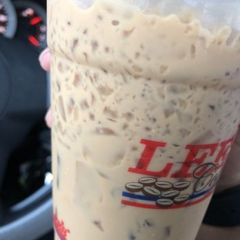 Lee's Sandwiches - Lee's Coffee - Sandwiches Near Me - Cypress, California