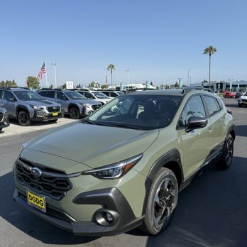 Capitol Subaru - Car Dealers Near Me - San Jose, California Capitol Subaru - Car Dealers Near Me - San Jose, California
