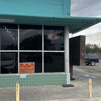 Taqueria Alteño - Exterior - Mexican Near Me - Corpus Christi, Texas Taqueria Alteño - Exterior - Mexican Near Me - Corpus Christi, Texas