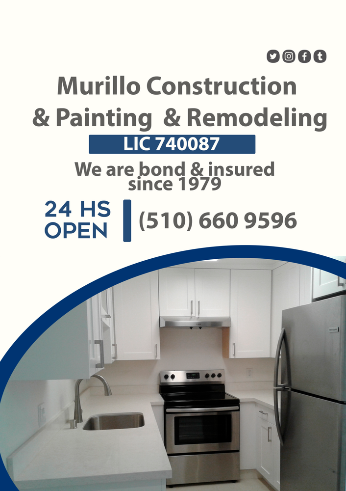 Slide of Joel Painting