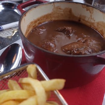Le Clan des Belges - Belgian Near Me - Ixelles, BRU Le Clan des Belges - Belgian Near Me - Ixelles, BRU