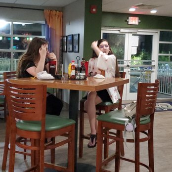 Bay Watch Resort - Hotels Near Me - North Myrtle Beach, South Carolina