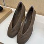 Rothys