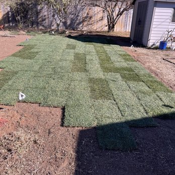 Paradise Lawns - Lawn Services Near Me Paradise Lawns - Lawn Services Near Me