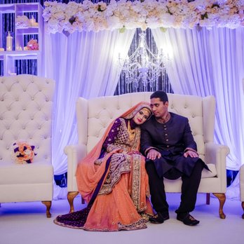 So Cal Event Planners - Party & Event Planning Near Me So Cal Event Planners - Party & Event Planning Near Me