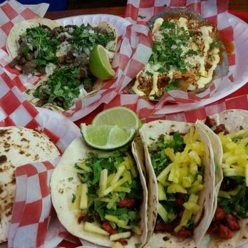 Mi Tradicion - Mexican Near Me - Austin, Texas Mi Tradicion - Mexican Near Me - Austin, Texas
