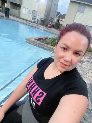 Landing At Westchase