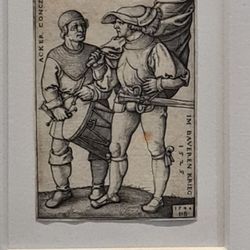 Militärhistorisches Museum